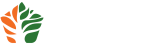 logo_white (main)