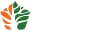 logo_white (main)